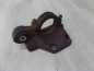 VOLVO V60 S80 II V70 III 2.4 D5 06-13 PODPORA POLOSI 30787842