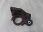 VOLVO V60 S80 II V70 III 2.4 D5 06-13 PODPORA POLOSI 30787842