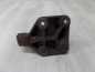 VOLVO V60 S80 II V70 III 2.4 D5 06-13 PODPORA POLOSI 30787842