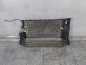 VOLVO XC60 S80 II V70 III XC 06- 2.4 D5 CHLODNICE WENTYLATORY MODUL KPL