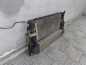 VOLVO XC60 S80 II V70 III XC 06- 2.4 D5 CHLODNICE WENTYLATORY MODUL KPL