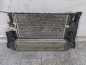 VOLVO XC60 S80 II V70 III XC 06- 2.4 D5 CHLODNICE WENTYLATORY MODUL KPL