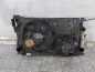 VOLVO XC60 S80 II V70 III XC 06- 2.4 D5 CHLODNICE WENTYLATORY MODUL KPL