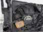 VOLVO XC60 S80 II V70 III XC 06- 2.4 D5 CHLODNICE WENTYLATORY MODUL KPL