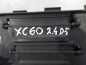 VOLVO XC60 S80 II V70 III XC 06- 2.4 D5 CHLODNICE WENTYLATORY MODUL KPL