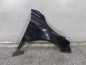 VOLVO XC60 08-13 BLOTNIK PRAWY PRZOD 452 452-46 30762402