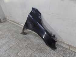 VOLVO XC60 08-13 BLOTNIK PRAWY PRZOD 452 452-46