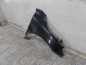 VOLVO XC60 08-13 BLOTNIK PRAWY PRZOD 452 452-46 30762402