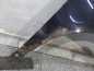 VOLVO XC60 08-13 BLOTNIK PRAWY PRZOD 452 452-46 30762402