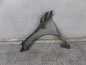 VOLVO XC60 08-13 BLOTNIK PRAWY PRZOD 452 452-46 30762402