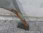 VOLVO XC60 08-13 BLOTNIK PRAWY PRZOD 452 452-46 30762402