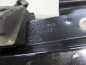 VOLVO XC60 08-13 BLOTNIK PRAWY PRZOD 452 452-46 30762402