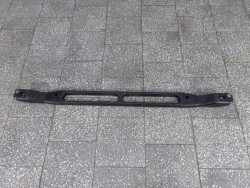 VOLVO XC60 08-13 BELKA WZMOCNIENIE ZDERZAKA WSPORNIK PRZOD