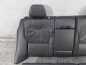 VOLVO XC60 08-17 FOTELE SIEDZENIA KANAPA SKORA KOMPLET