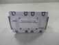 VOLVO XC60 08-17 PODUSZKA AIRBAG PASAZERA 31332118