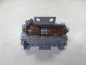 VOLVO XC60 08-17 PODUSZKA AIRBAG PASAZERA 31332118