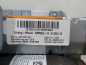 VOLVO XC60 08-17 PODUSZKA AIRBAG PASAZERA 31332118