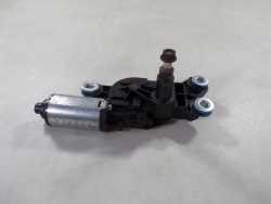 VOLVO V70 III XC70 06-16 SILNIK WYCIERACZKI KLAPY BAGAZNIKA TYL 31290787