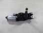 VOLVO V70 III XC70 XC60 06-17 SILNIK WYCIERACZKI KLAPY BAGAZNIKA TYL 31290787