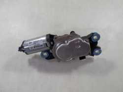 VOLVO V70 III XC70 06-16 SILNIK WYCIERACZKI KLAPY BAGAZNIKA TYL 31290787