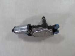 VOLVO V70 III XC70 06-16 SILNIK WYCIERACZKI KLAPY BAGAZNIKA TYL 31290787