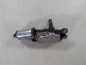 VOLVO V70 III XC70 XC60 06-17 SILNIK WYCIERACZKI KLAPY BAGAZNIKA TYL 31290787