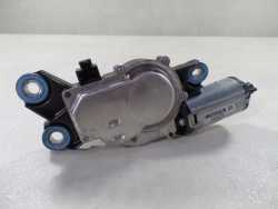 VOLVO V70 III XC70 06-16 SILNIK WYCIERACZKI KLAPY BAGAZNIKA TYL 31290787
