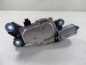 VOLVO V70 III XC70 XC60 06-17 SILNIK WYCIERACZKI KLAPY BAGAZNIKA TYL 31290787