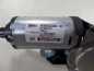 VOLVO V70 III XC70 XC60 06-17 SILNIK WYCIERACZKI KLAPY BAGAZNIKA TYL 31290787