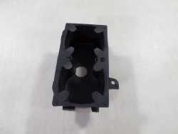 VOLVO S80 II V70 III XC70 07- UCHWYTY NA KUBEK KONSOLI TUNELU 39997575