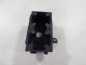 VOLVO S80 II V70 III XC70 07- UCHWYTY NA KUBEK KONSOLI TUNELU 39997575