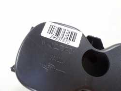 VOLVO S80 II V70 III XC70 07- UCHWYTY NA KUBEK KONSOLI TUNELU 39997575
