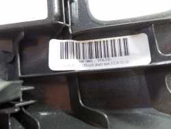 VOLVO S80 II V70 III XC70 07- OSLONA ZASLEPKA PODLOKIETNIKA KONSOLI TUNELU 39870981