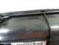 VOLVO S80 II V70 III XC70 07- OSLONA ZASLEPKA PODLOKIETNIKA KONSOLI TUNELU 30715141