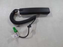 VOLVO S80 II V70 III XC70 07- SLUCHAWKA TELEFONU 08673741 TELEFON