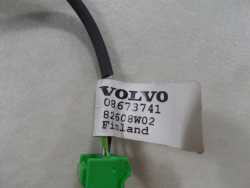 VOLVO S80 II V70 III XC70 07- SLUCHAWKA TELEFONU 08673741 TELEFON