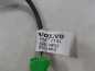 VOLVO S80 II V70 III XC70 07- SLUCHAWKA TELEFONU 08673741 TELEFON