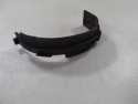 VOLVO S40 C70 S80 II V70 III XC 2.4 2.5 T 05- OBUDOWA OSLONA ROZRZADU 30757554