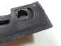 VOLVO S40 C70 S80 II V70 III XC 2.4 2.5 T 05- OBUDOWA OSLONA ROZRZADU 30757554
