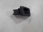 VOLVO S80 II V70 III XC C70 06- ZLACZE WEJSCIE AUX 30657961