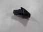 VOLVO S80 II V70 III XC C70 06- ZLACZE WEJSCIE AUX 30657961