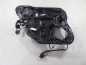 VOLVO XC60 08-13 MECHANIZM PODNOSNIK SZYBY LEWY TYL 964242 30753329