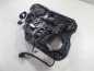 VOLVO XC60 08-13 MECHANIZM PODNOSNIK SZYBY LEWY TYL 964242 30753329