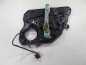 VOLVO XC60 08-13 MECHANIZM PODNOSNIK SZYBY LEWY TYL 964242 30753329