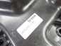 VOLVO XC60 08-13 MECHANIZM PODNOSNIK SZYBY LEWY TYL 964242 30753329