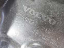 VOLVO XC60 08-13 MECHANIZM PODNOSNIK SZYBY LEWY TYL 964242106 30753329
