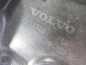 VOLVO XC60 08-13 MECHANIZM PODNOSNIK SZYBY LEWY TYL 964242 30753329