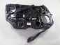 VOLVO XC60 08-13 MECHANIZM PODNOSNIK SZYBY LEWY PRZOD 964240 30753327