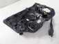 VOLVO XC60 08-13 MECHANIZM PODNOSNIK SZYBY LEWY PRZOD 964240 30753327