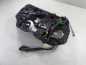 VOLVO XC60 08-13 MECHANIZM PODNOSNIK SZYBY LEWY PRZOD 964240 30753327